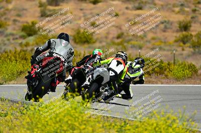 media/May-10-2024-2WTD (Fri) [[c88d7990af]]/Group C/Session 2-The Bowl/